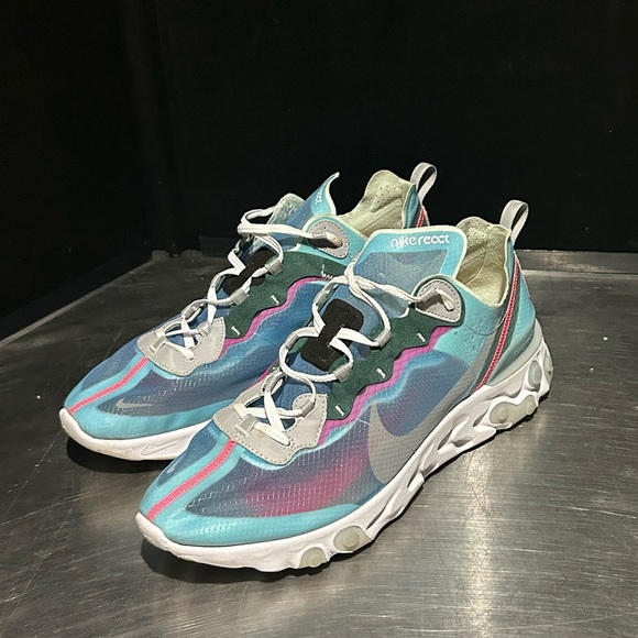 Nike Other - Nike React